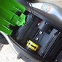 Image result for Lawn Tractor Battery Replacement