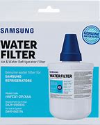 Image result for A4352 Filter Samsung