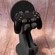 Image result for DIY PS4 Controller Stand