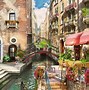 Image result for Cool Locations in Italy