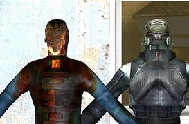 Image result for Half-Life Corpse01