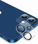 Image result for Camera Protector iPhone 12 Mini