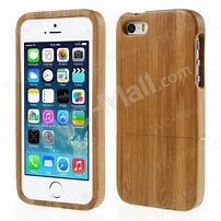 Image result for iPhone 5S Case with Home Button Protector Flap