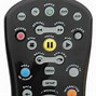 Image result for TV Remote Home Button