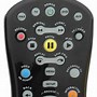 Image result for TV 360 Power On Button
