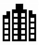 Image result for Utility Headquarters Icon