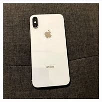 Image result for iPhone 10 White