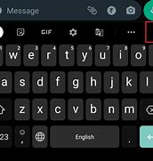 Image result for Whats App Mic Icon