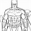 Image result for Batman Characters Coloring Pages