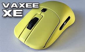 Image result for Vaxee Xe