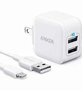 Image result for Apple 10 Watt Charger