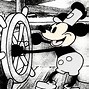 Image result for Old Fashion Mickey Mouse Phone