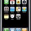 Image result for iPhone 2007