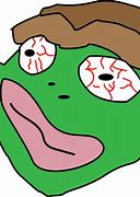 Image result for Pepe the Frog NFT