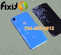 Image result for iPhone X. Back