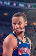 Image result for Stephen Curry Funko Pop