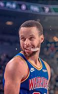 Image result for Golden State Warriors Jersey