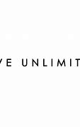Image result for Live Unlimited Logo
