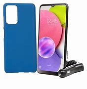 Image result for TracFone Samsung Galaxy Flip Cover