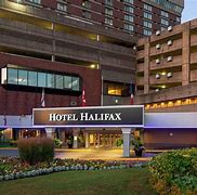 Image result for Hotels in Halifax West Yorkshire
