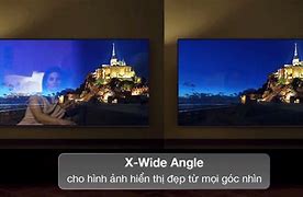 Image result for Sony 4K LED TV