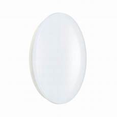 applique led philips applique led philips ledinaire hublot 14 5w wl060v applique led philips applique led philips ledinaire hublot 14 5w wl060v