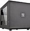 Image result for Full ATX Cube Case