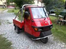 ape tuning interni api di quot ape 50 tuning quot ape tuning interni api di quot ape 50 tuning quot