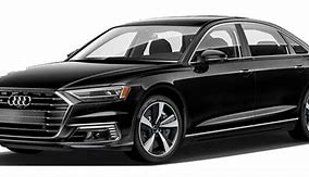 Image result for A8 55Tfsi 2018
