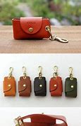 Image result for Keychain Wire Clip