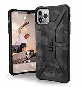 Image result for UAG Phone Cases Best Phone Cases