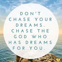 Image result for Christian Sweet Dreams Quotes