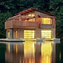 Image result for Unique Tiny House Designs