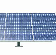 Image result for Solar Cell Structure