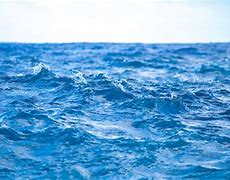 Image result for Clear Ocean Blue Color