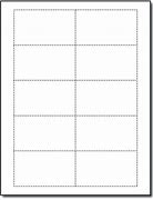 Image result for Free 3X5 Card Template