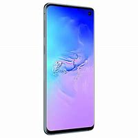 Image result for Samsung Galaxy S10 Prism Blue