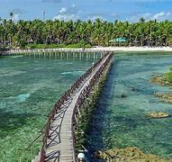 Image result for Cloud 9 Siargao Island Philippines