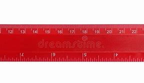 Image result for Measuring Length Matirials