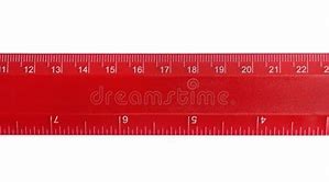 Image result for mm to Cm Conversion Ruler