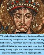 Image result for cesarz_bizantyjski