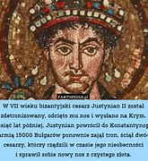 Image result for cesarz_bizantyjski