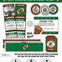 Image result for Football Party Invites