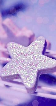 Image result for Cute Phone Wallpaper Star