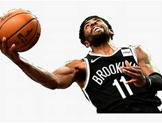 Image result for Kyrie Irving Nets