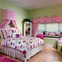 Image result for Teal Girls Bedroom Ideas