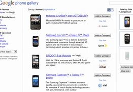 Image result for Google Phone App Icon