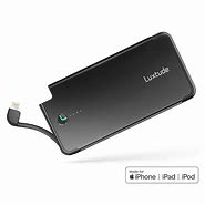 Image result for iPhone 7 Original Charger