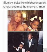 Image result for Beyonce Jay-Z Meme