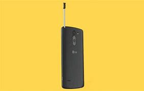Image result for LG G3 Stylus
